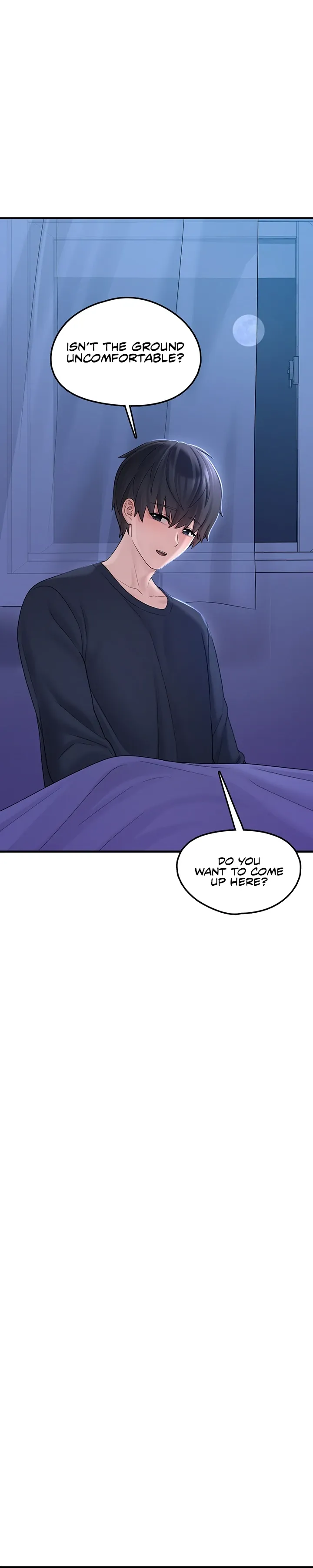 I Picked Up an Unstable Girl From the Junkyard Chapter 10 page 115 - 