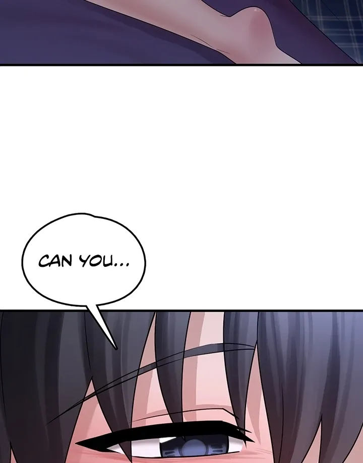 I Picked Up an Unstable Girl From the Junkyard Chapter 10 page 118 - 