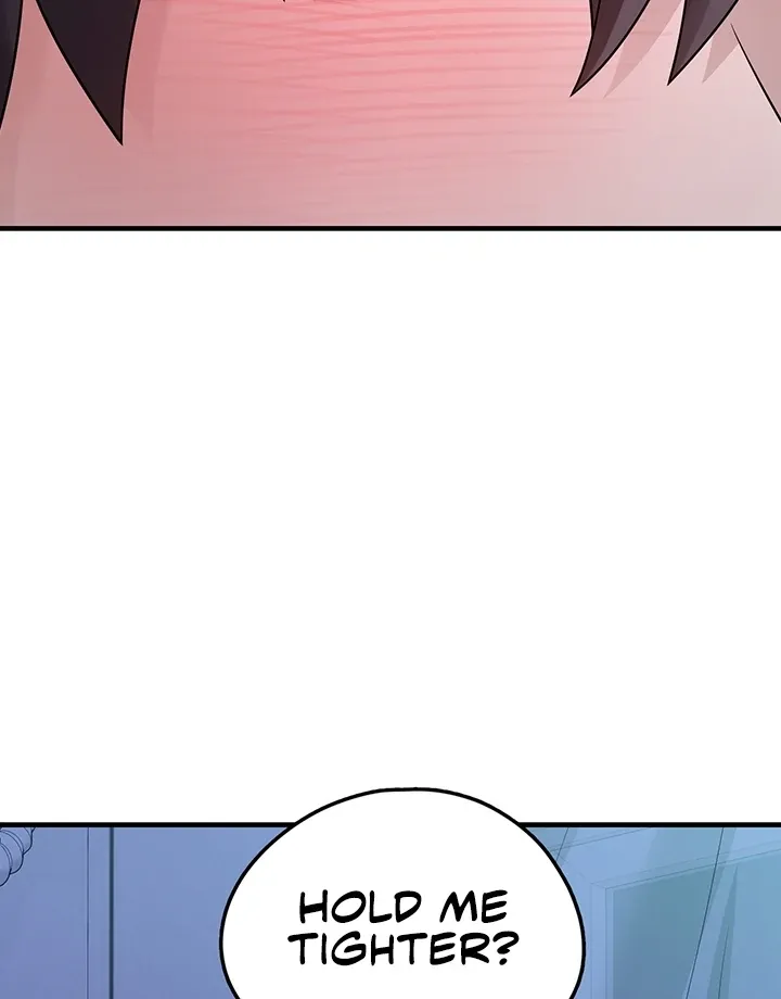 I Picked Up an Unstable Girl From the Junkyard Chapter 10 page 119 - 