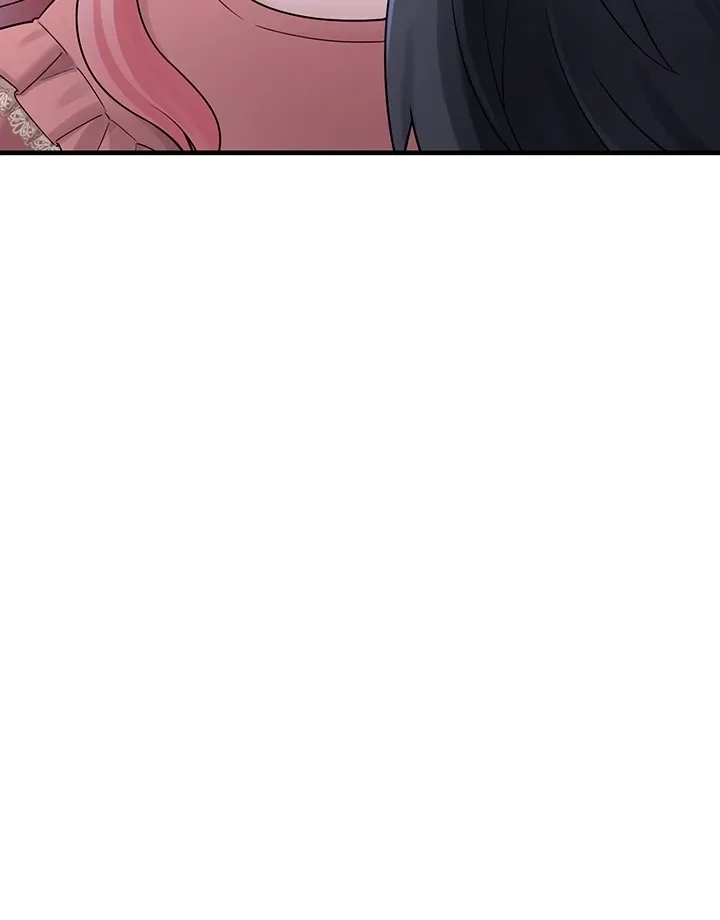 I Picked Up an Unstable Girl From the Junkyard Chapter 10 page 123 - 