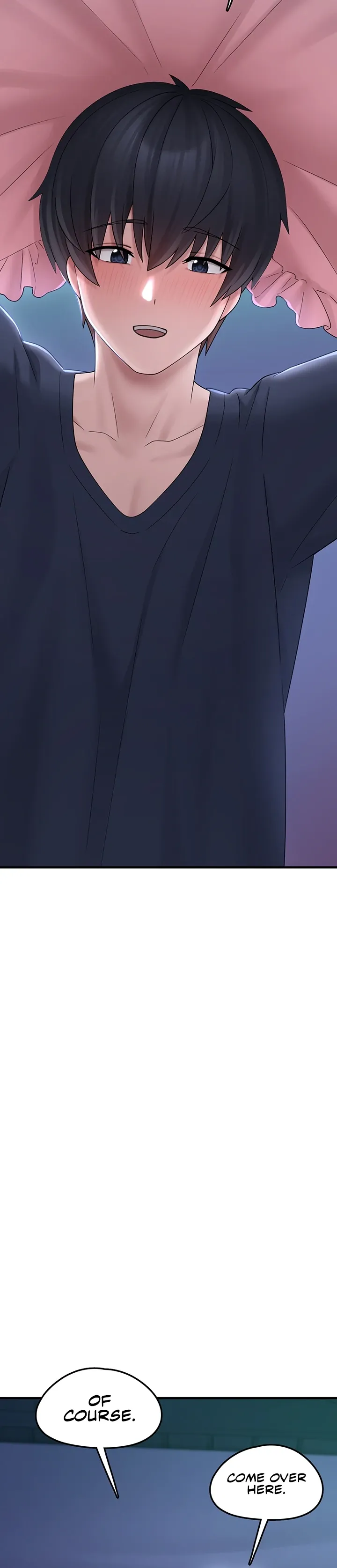 I Picked Up an Unstable Girl From the Junkyard Chapter 10 page 130 - 