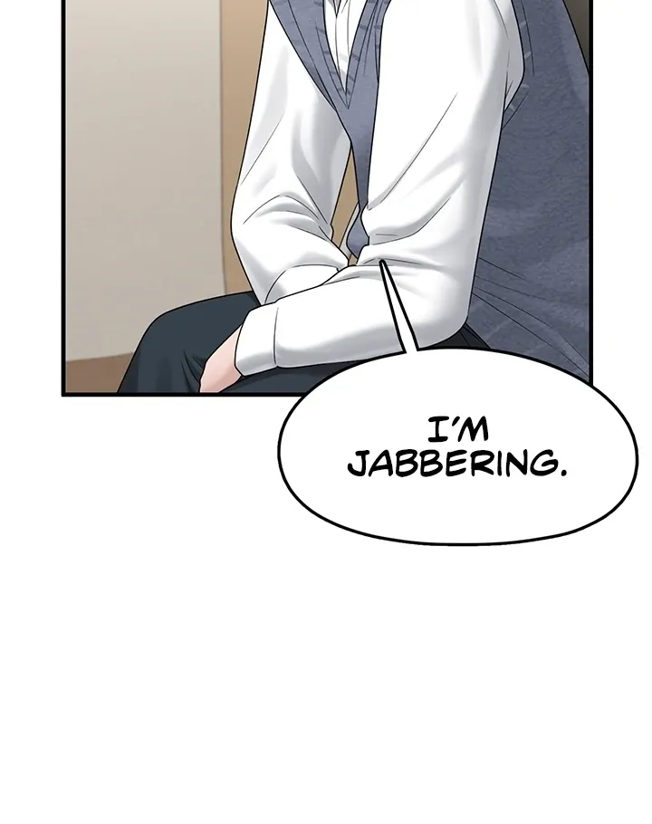 I Picked Up an Unstable Girl From the Junkyard Chapter 10 page 15 - 