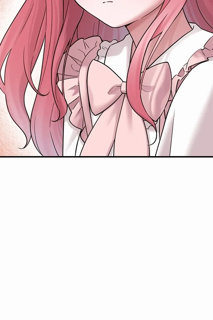 I Picked Up an Unstable Girl From the Junkyard Chapter 10 page 22 - 