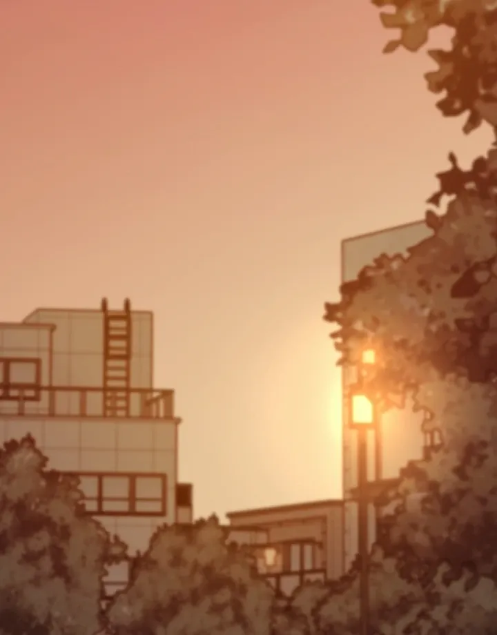 I Picked Up an Unstable Girl From the Junkyard Chapter 10 page 27 - 