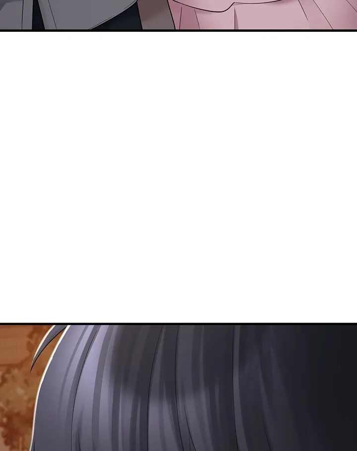 I Picked Up an Unstable Girl From the Junkyard Chapter 10 page 31 - 