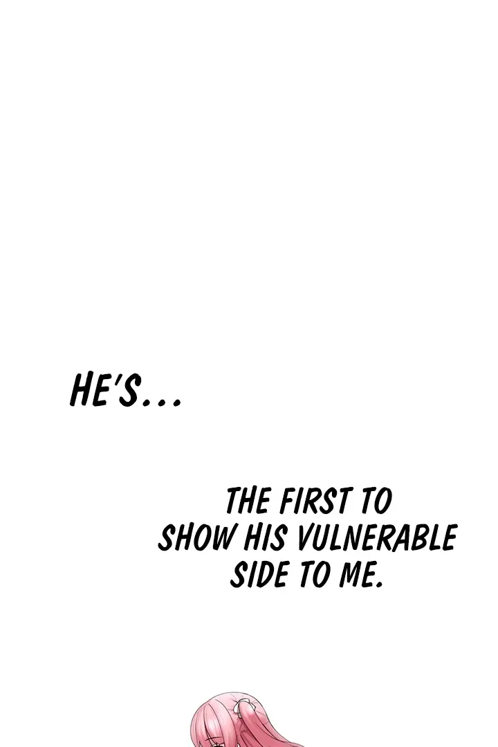 I Picked Up an Unstable Girl From the Junkyard Chapter 10 page 34 - 