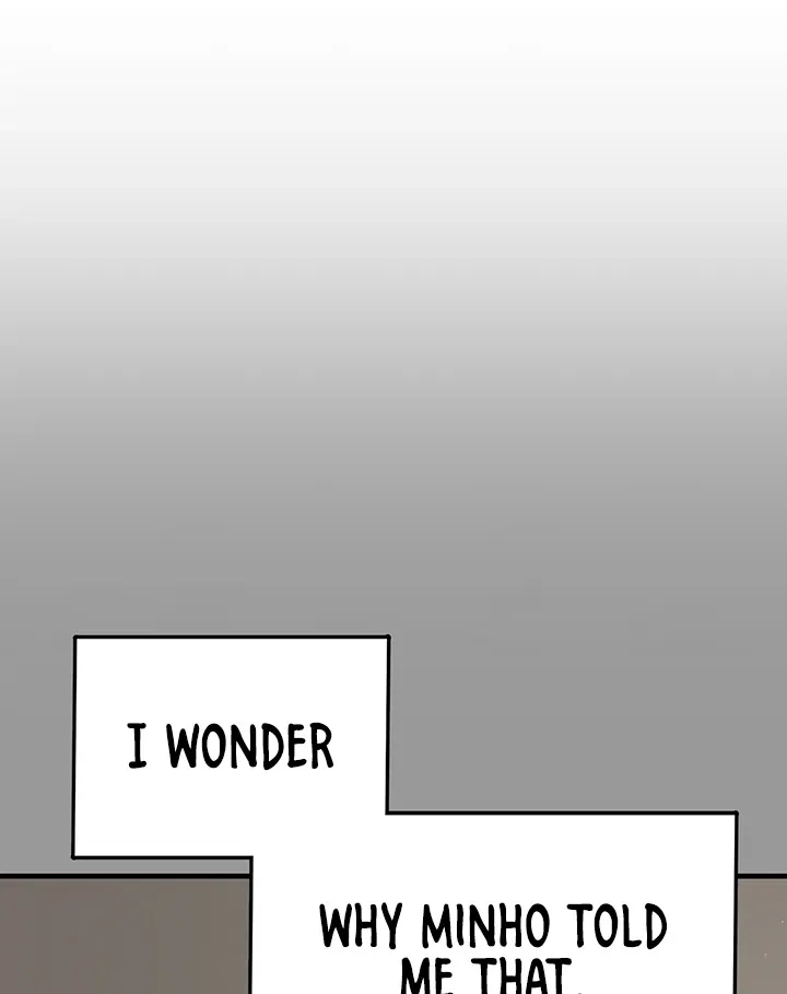 I Picked Up an Unstable Girl From the Junkyard Chapter 10 page 36 - 