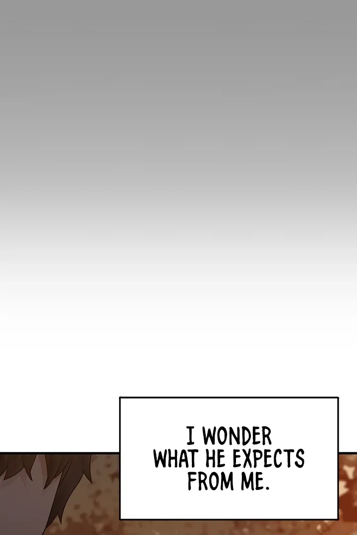 I Picked Up an Unstable Girl From the Junkyard Chapter 10 page 38 - 