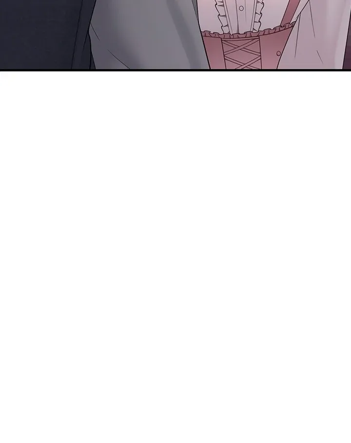I Picked Up an Unstable Girl From the Junkyard Chapter 10 page 40 - 