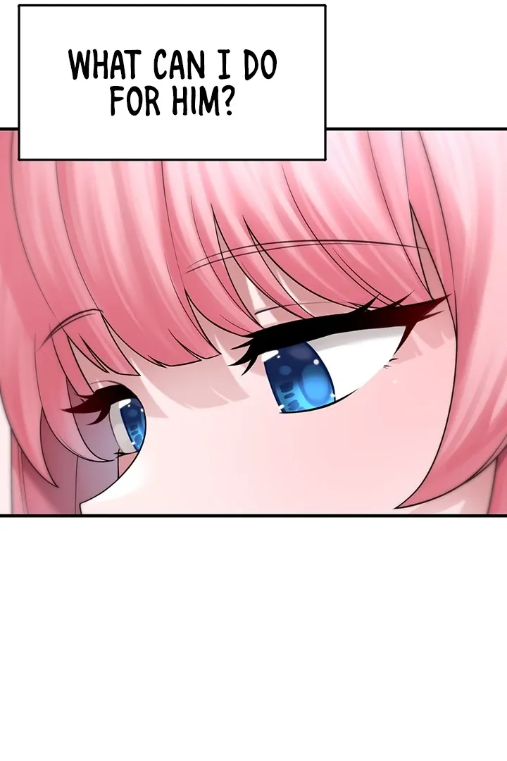 I Picked Up an Unstable Girl From the Junkyard Chapter 10 page 41 - 
