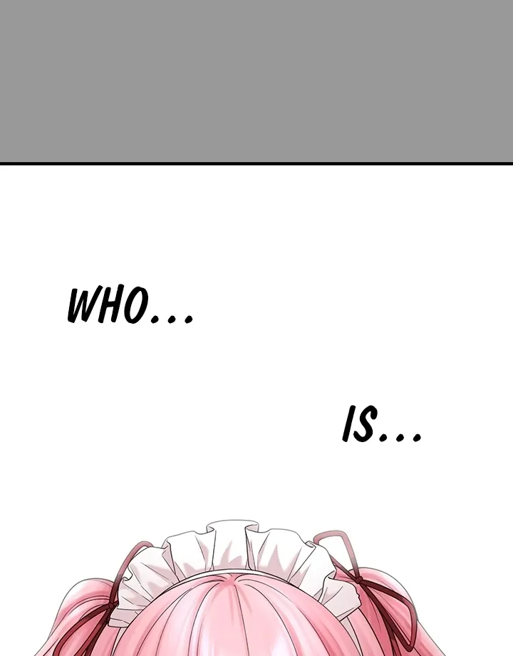 I Picked Up an Unstable Girl From the Junkyard Chapter 10 page 44 - 