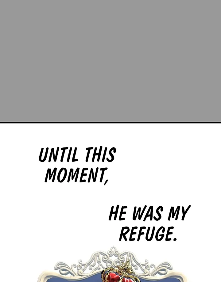 I Picked Up an Unstable Girl From the Junkyard Chapter 10 page 48 - 
