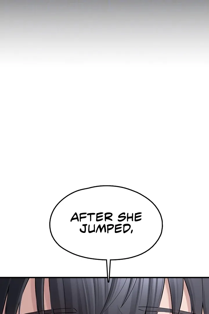 I Picked Up an Unstable Girl From the Junkyard Chapter 10 page 6 - 