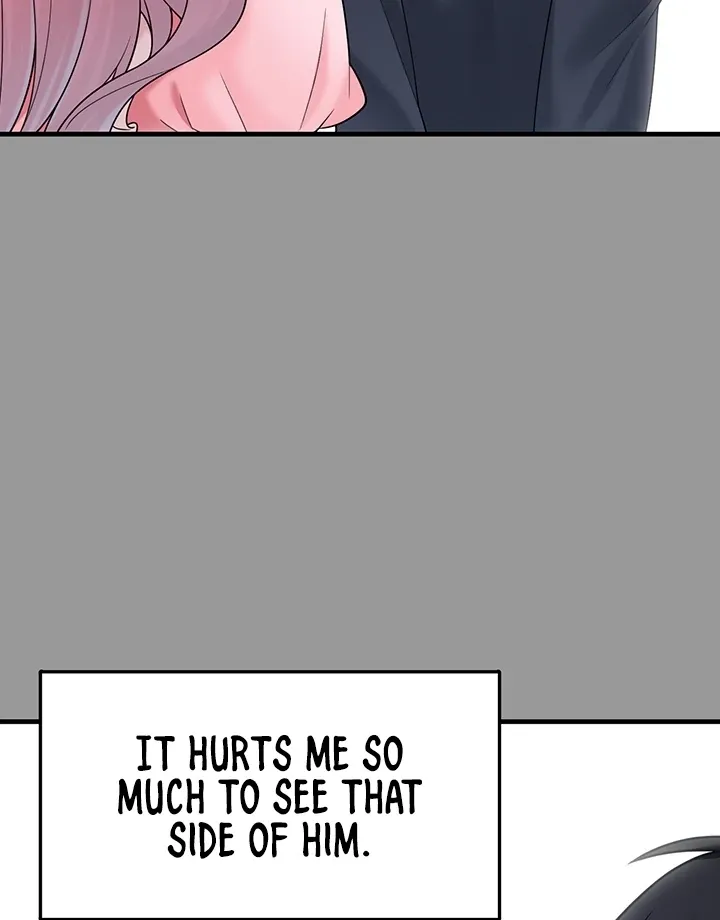 I Picked Up an Unstable Girl From the Junkyard Chapter 10 page 55 - 