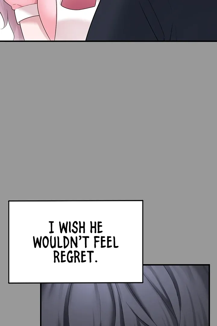I Picked Up an Unstable Girl From the Junkyard Chapter 10 page 57 - 