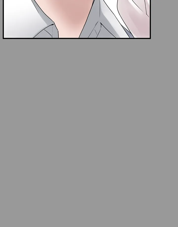 I Picked Up an Unstable Girl From the Junkyard Chapter 10 page 60 - 