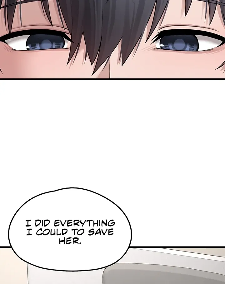 I Picked Up an Unstable Girl From the Junkyard Chapter 10 page 7 - 