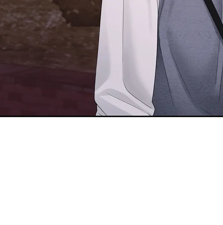I Picked Up an Unstable Girl From the Junkyard Chapter 10 page 68 - 