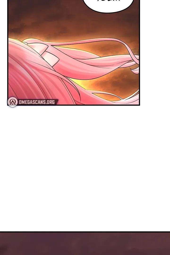 I Picked Up an Unstable Girl From the Junkyard Chapter 10 page 70 - 