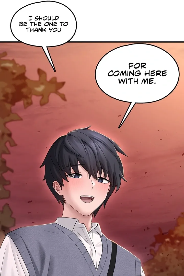 I Picked Up an Unstable Girl From the Junkyard Chapter 10 page 77 - 