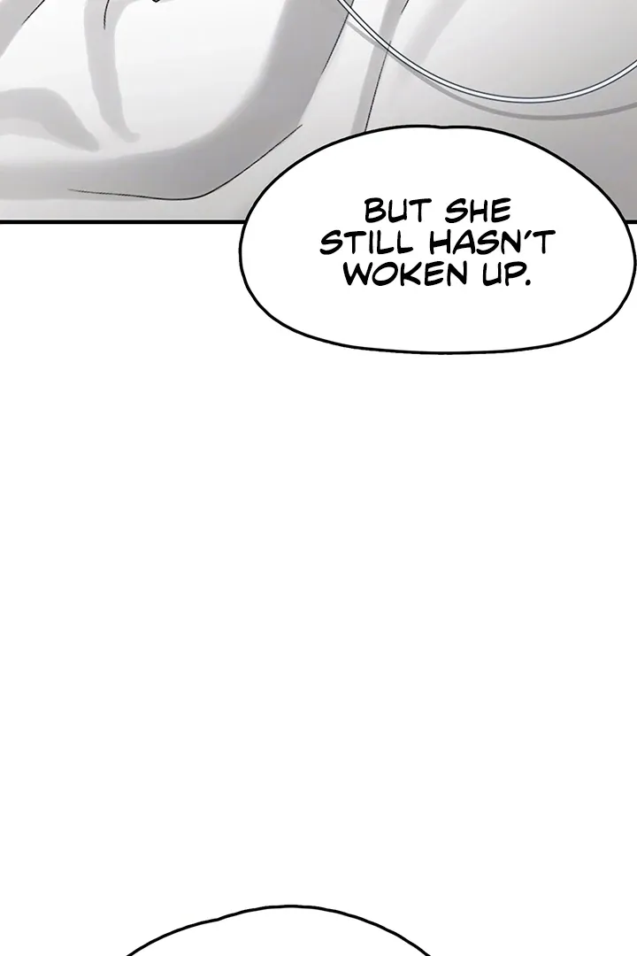 I Picked Up an Unstable Girl From the Junkyard Chapter 10 page 9 - 