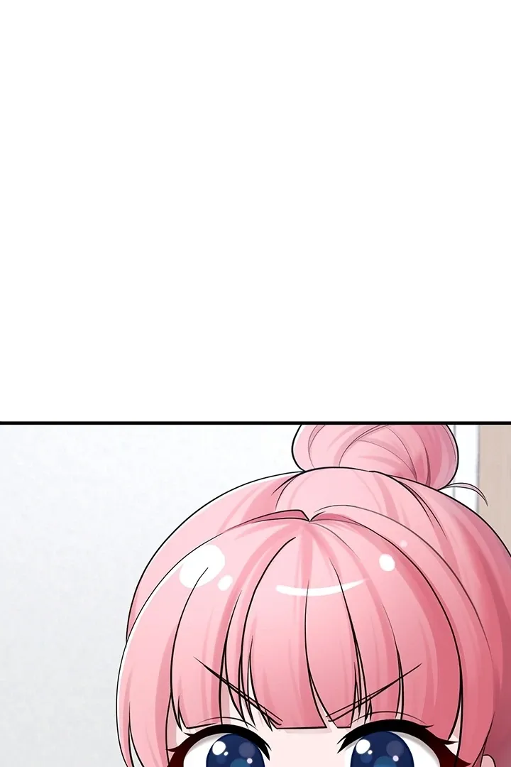 I Picked Up an Unstable Girl From the Junkyard Chapter 10 page 89 - 