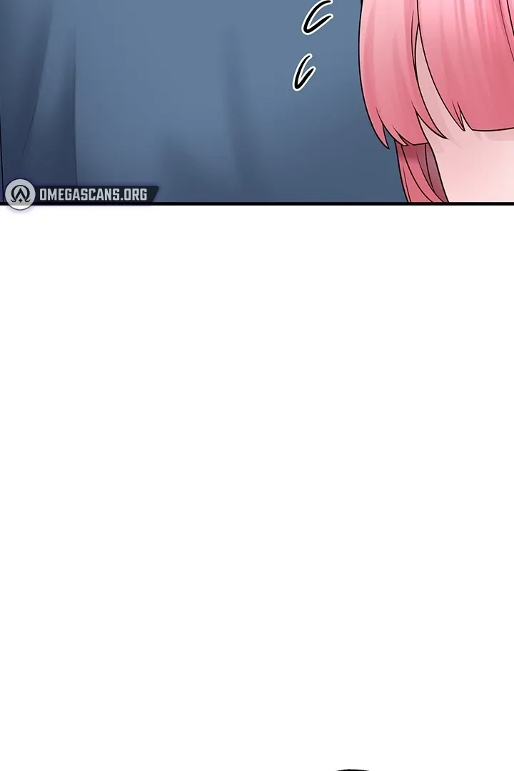 I Picked Up an Unstable Girl From the Junkyard Chapter 10 page 94 - 