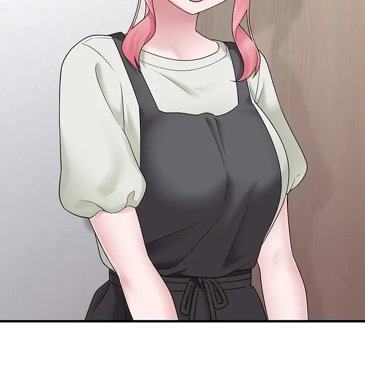 I Picked Up an Unstable Girl From the Junkyard Chapter 10 page 96 - 