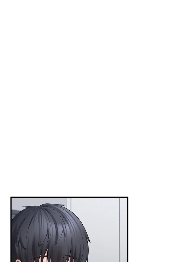 I Picked Up an Unstable Girl From the Junkyard Chapter 10 page 97 - 