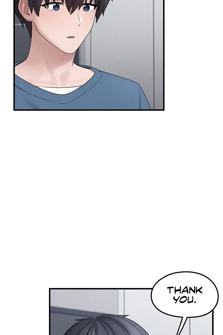 I Picked Up an Unstable Girl From the Junkyard Chapter 10 page 98 - 