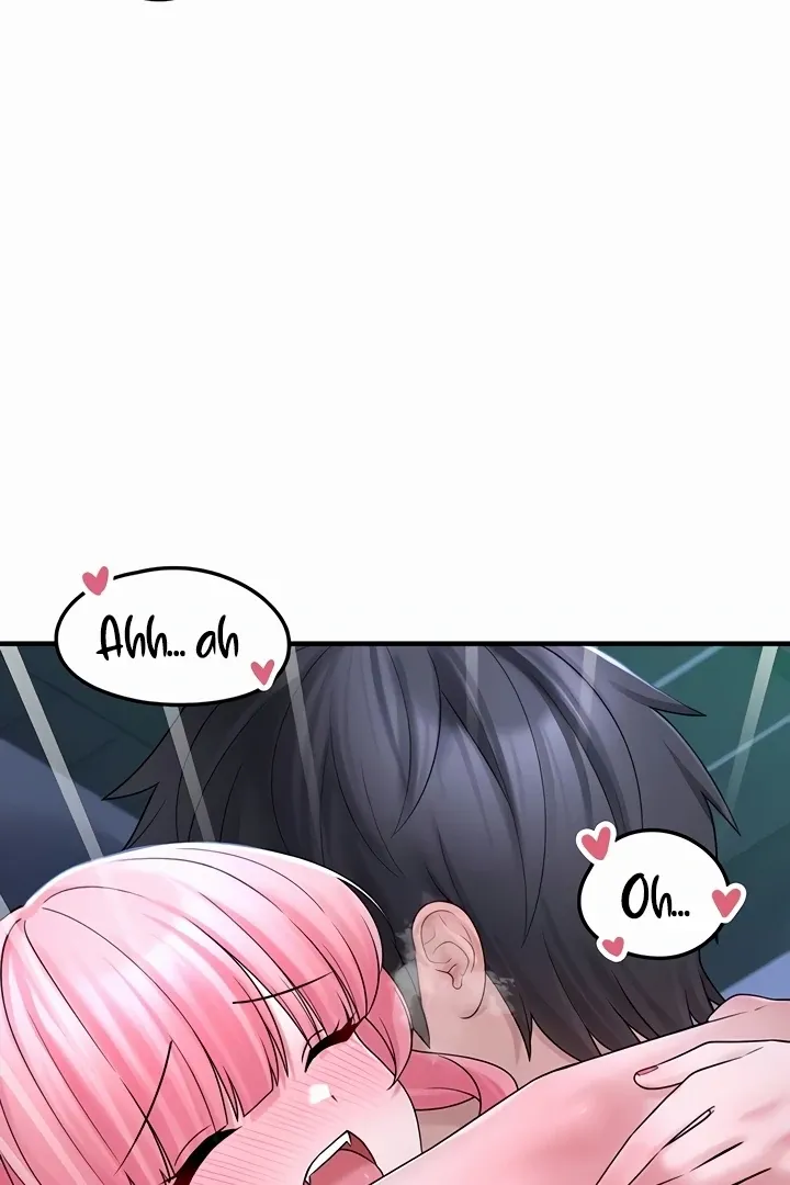 I Picked Up an Unstable Girl From the Junkyard Chapter 11 page 102 - 