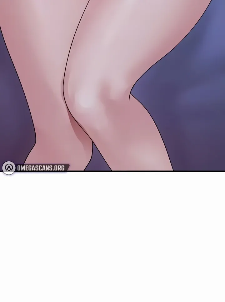 I Picked Up an Unstable Girl From the Junkyard Chapter 11 page 12 - 