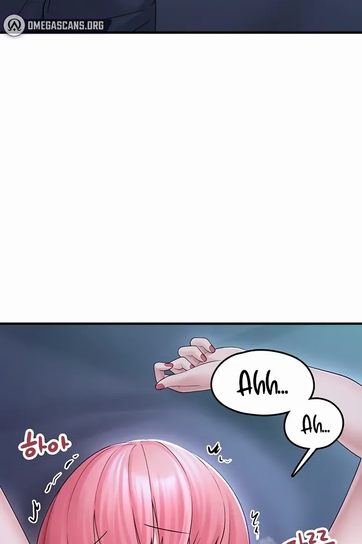 I Picked Up an Unstable Girl From the Junkyard Chapter 11 page 29 - 