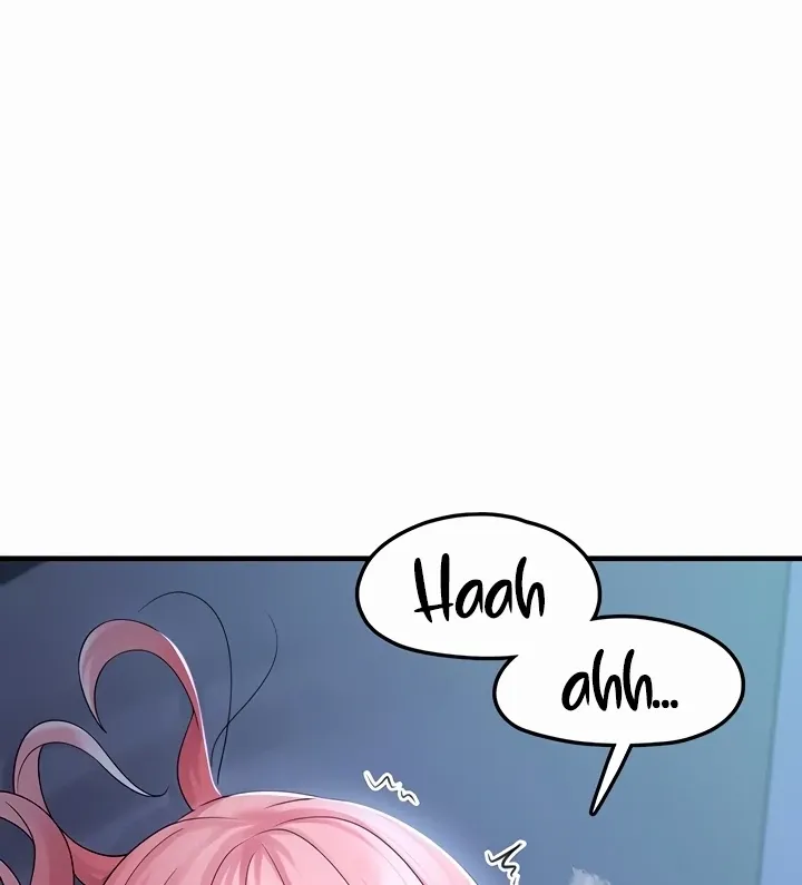 I Picked Up an Unstable Girl From the Junkyard Chapter 11 page 32 - 