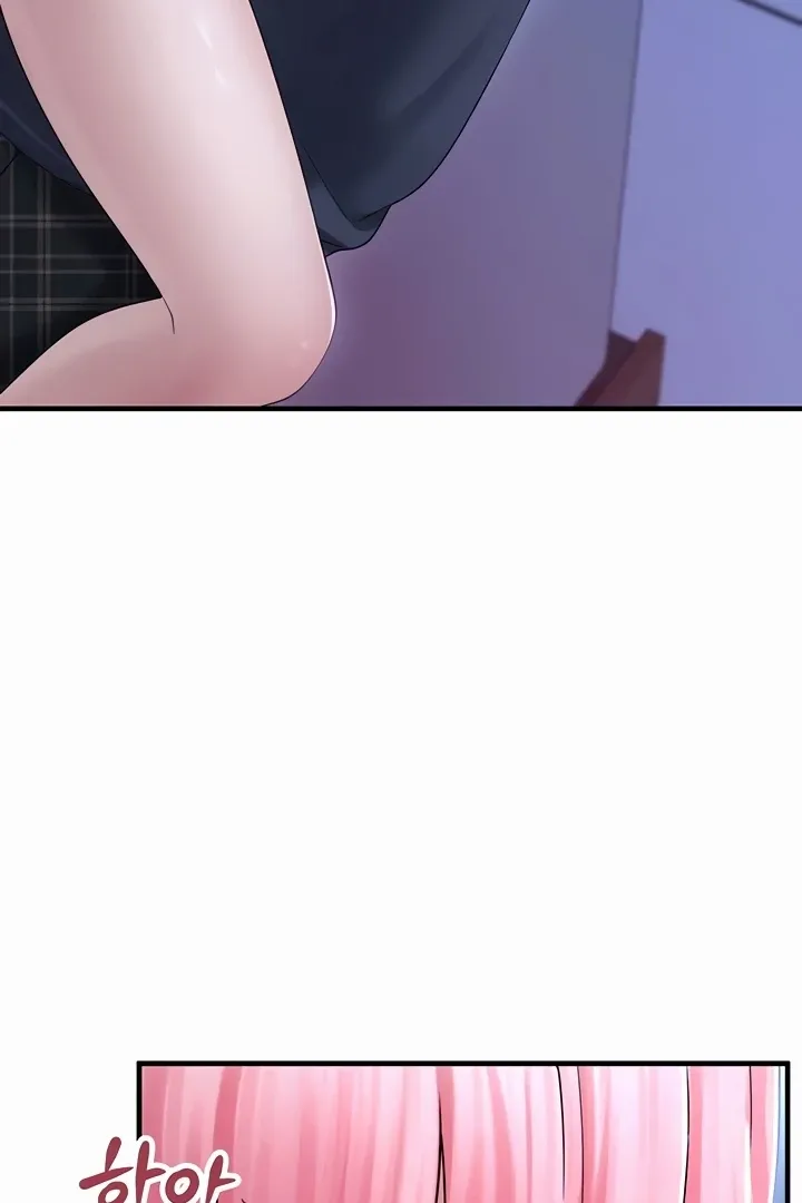 I Picked Up an Unstable Girl From the Junkyard Chapter 11 page 34 - 