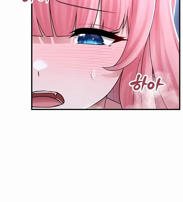 I Picked Up an Unstable Girl From the Junkyard Chapter 11 page 35 - 