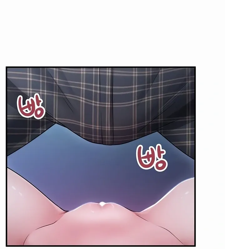 I Picked Up an Unstable Girl From the Junkyard Chapter 11 page 36 - 