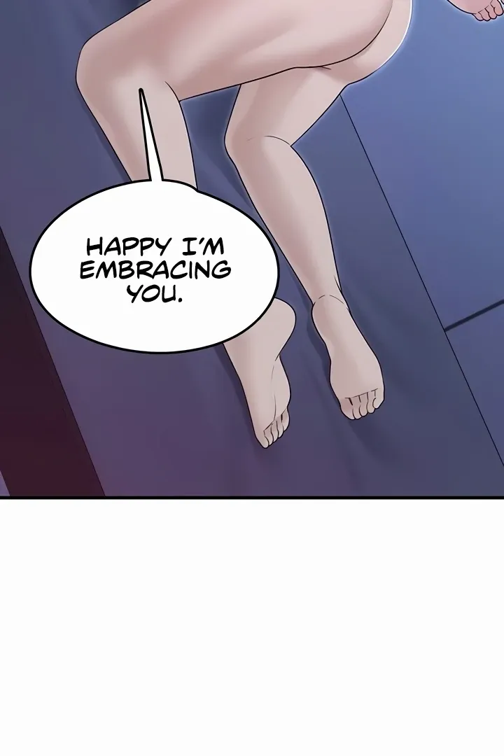 I Picked Up an Unstable Girl From the Junkyard Chapter 11 page 46 - 