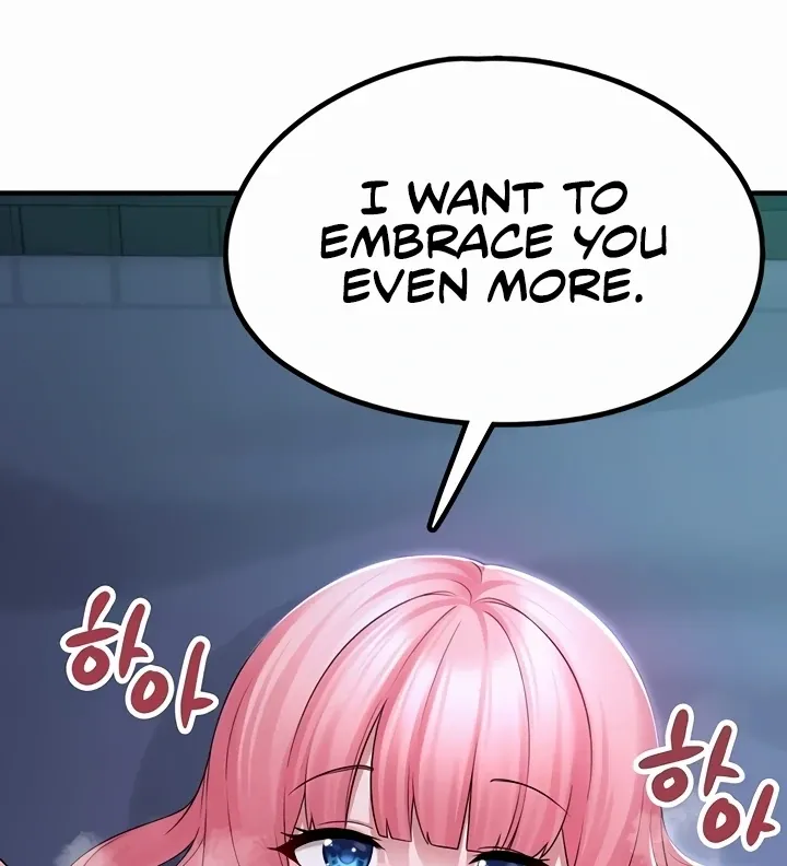 I Picked Up an Unstable Girl From the Junkyard Chapter 11 page 47 - 