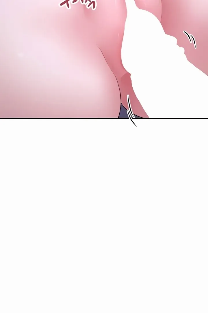 I Picked Up an Unstable Girl From the Junkyard Chapter 11 page 54 - 
