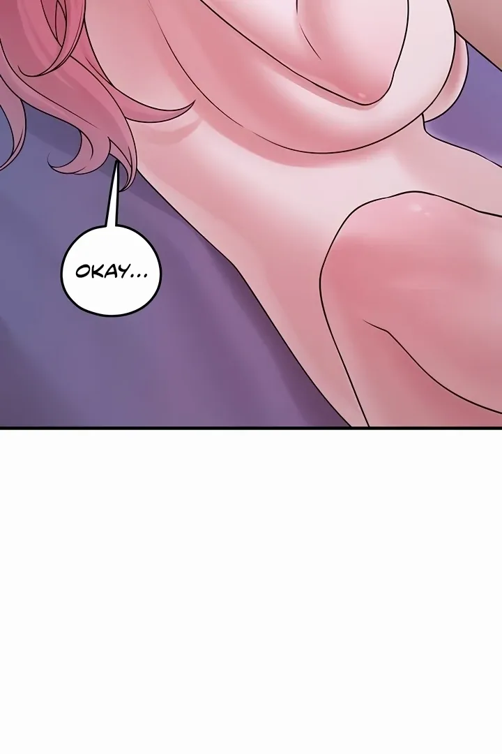 I Picked Up an Unstable Girl From the Junkyard Chapter 11 page 57 - 