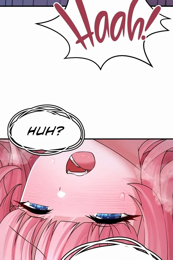 I Picked Up an Unstable Girl From the Junkyard Chapter 11 page 62 - 