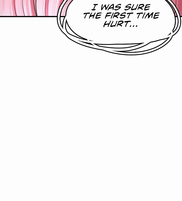 I Picked Up an Unstable Girl From the Junkyard Chapter 11 page 63 - 