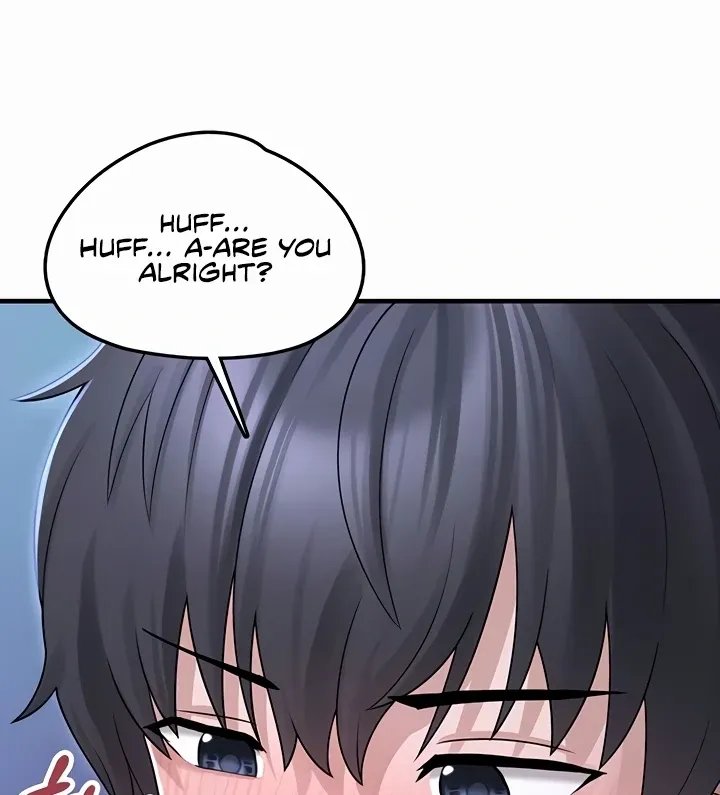 I Picked Up an Unstable Girl From the Junkyard Chapter 11 page 64 - 