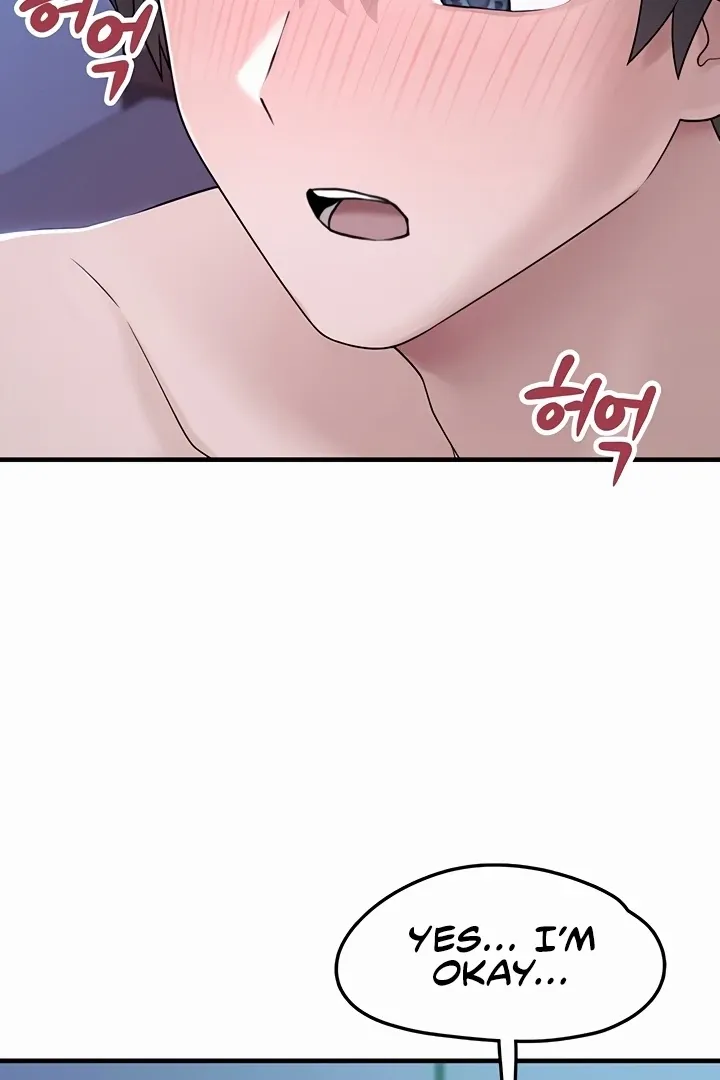 I Picked Up an Unstable Girl From the Junkyard Chapter 11 page 65 - 