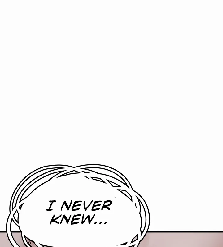 I Picked Up an Unstable Girl From the Junkyard Chapter 11 page 68 - 