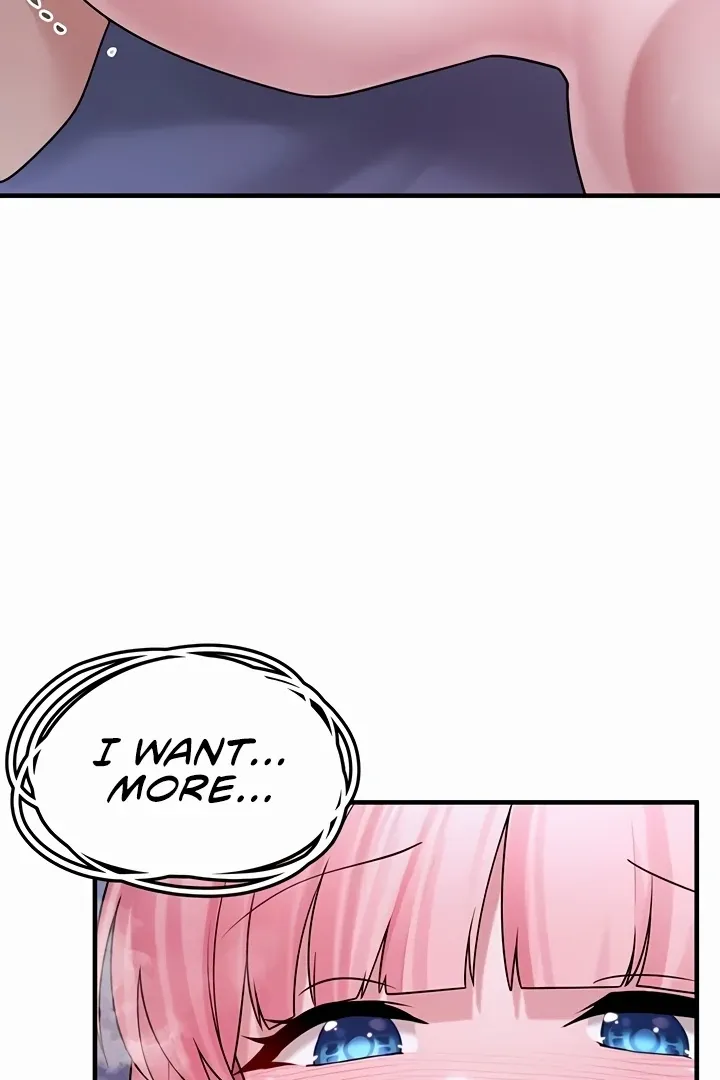 I Picked Up an Unstable Girl From the Junkyard Chapter 11 page 70 - 