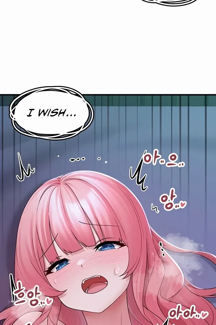 I Picked Up an Unstable Girl From the Junkyard Chapter 11 page 78 - 