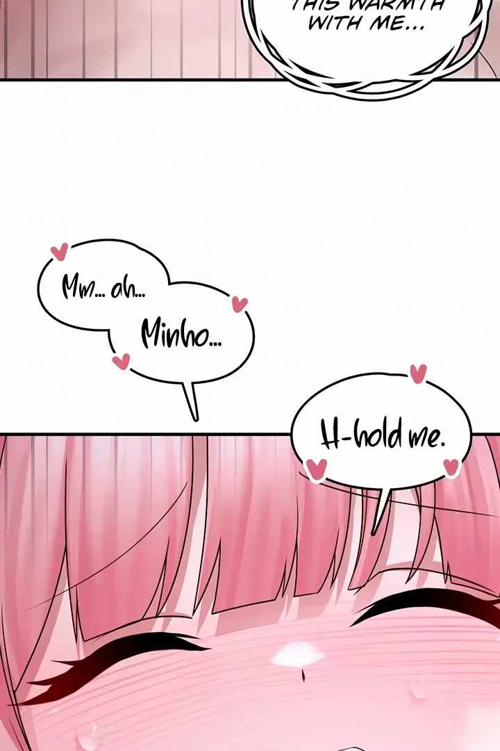 I Picked Up an Unstable Girl From the Junkyard Chapter 11 page 81 - 