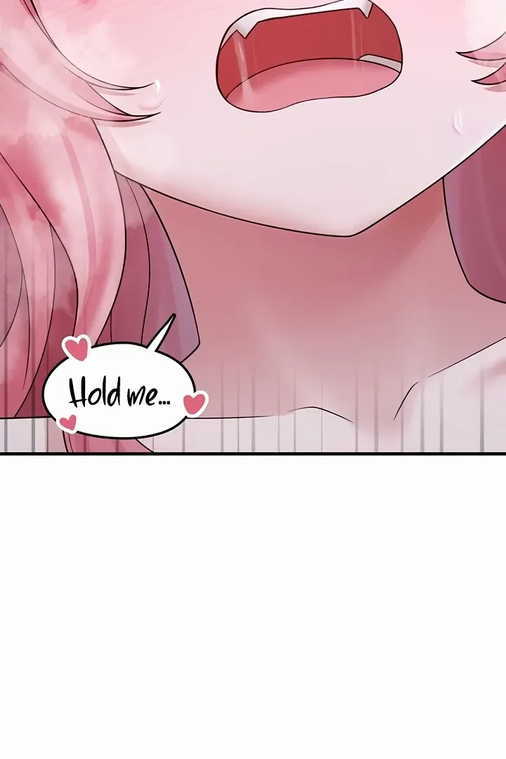 I Picked Up an Unstable Girl From the Junkyard Chapter 11 page 82 - 